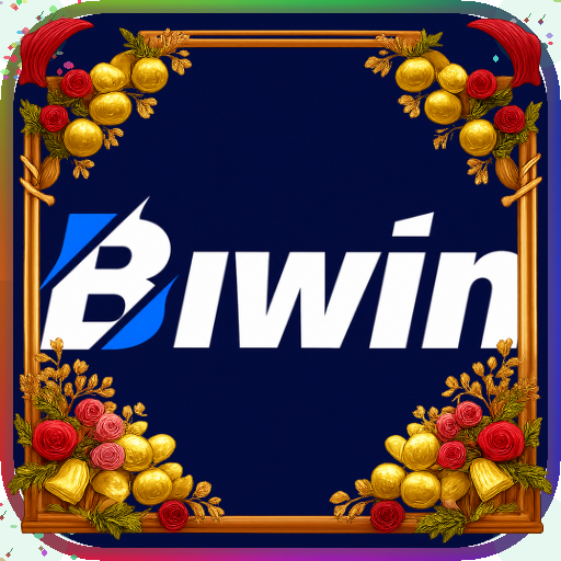 biwin — galeri pratinjau Resmi APK