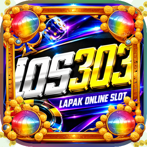 los303 — mitra unggulan